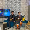 2020nov04vystuplenie_tv
